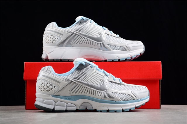 men air ZOOM VOMERO V5 shoes 2023-12-18-006